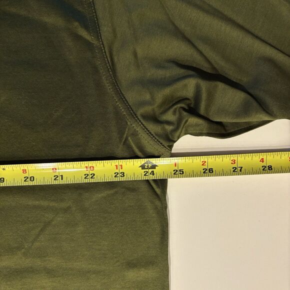 Bobby Jones collection polo golf shirt active L short sleeve NWT - Picture 5 of 6